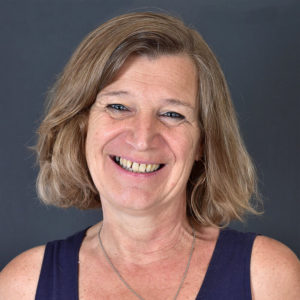 Prof. Heidi Künstler