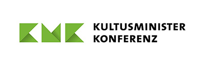 KMK - Kulturminister Konferenz