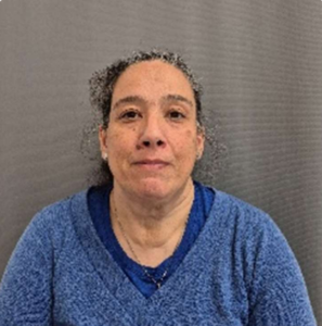 Prof. Susana Escobar